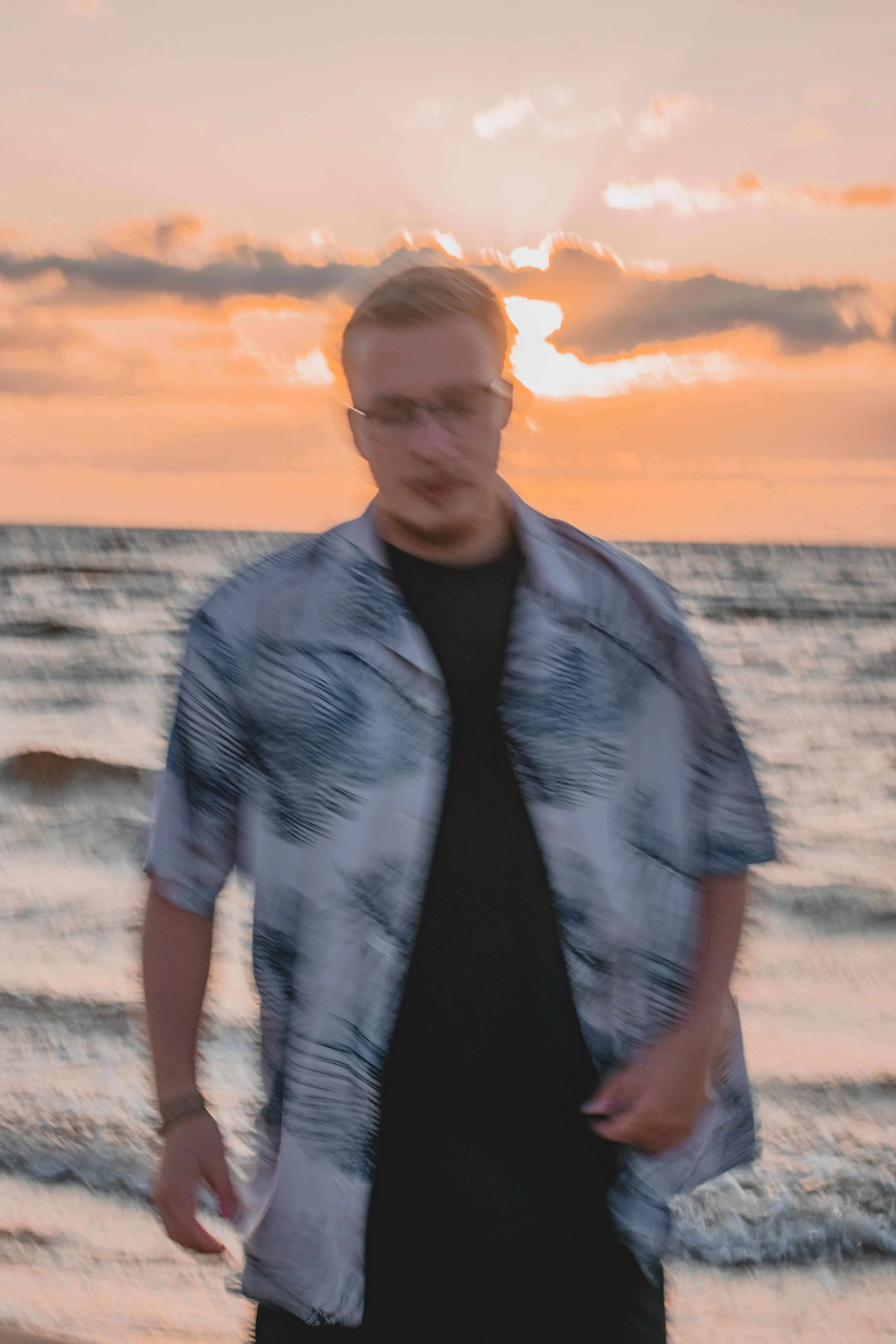Filip Chvátal 3