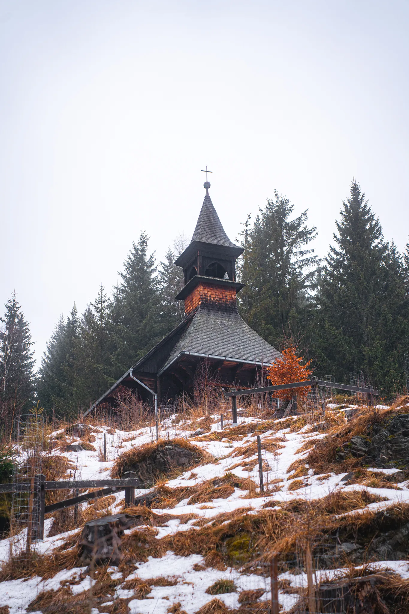 Cestování — 9